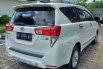 Promo BF Toyota Kijang Innova 2.4 Putih 3