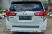 Promo BF Toyota Kijang Innova 2.4 Putih 5