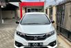 Promo edisi Ramadhan Jual mobil Honda Jazz 2018 , Bengkulu, Kota Bengkulu 2