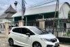 Promo edisi Ramadhan Jual mobil Honda Jazz 2018 , Bengkulu, Kota Bengkulu 4