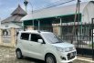 Promo edisi Ramadhan Jual mobil Suzuki Karimun Wagon R GS 2019 , Bengkulu, Kota Bengkulu 3