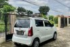 Promo edisi Ramadhan Jual mobil Suzuki Karimun Wagon R GS 2019 , Bengkulu, Kota Bengkulu 6