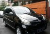 Mobil Toyota Avanza 2013 1.5 MT terbaik di Jawa Barat