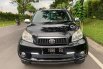 Jawa Timur, jual mobil Toyota Rush S 2012 dengan harga terjangkau