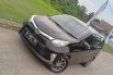 Toyota Avanza 2017 Jawa Barat dijual dengan harga termurah