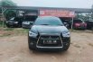 Mobil Mitsubishi Outlander Sport 2013 dijual, DKI Jakarta