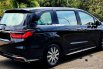 DKI Jakarta, Honda Odyssey Prestige 2.4 2021 kondisi terawat 8