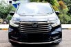 DKI Jakarta, Honda Odyssey Prestige 2.4 2021 kondisi terawat 3