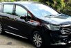 DKI Jakarta, Honda Odyssey Prestige 2.4 2021 kondisi terawat 4