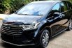 DKI Jakarta, Honda Odyssey Prestige 2.4 2021 kondisi terawat 5