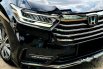 DKI Jakarta, Honda Odyssey Prestige 2.4 2021 kondisi terawat 6