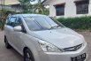 Jual mobil Proton Exora CPS Executive 2009 bekas, Jawa Barat