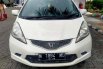 Honda Jazz 2008 Jawa Timur dijual dengan harga termurah