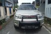 Jawa Tengah, Toyota Fortuner 2.4 G AT 2010 kondisi terawat 4
