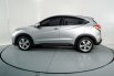 Honda HRV E AT 2018 Silver 4