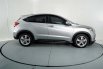 Honda HRV E AT 2018 Silver 6