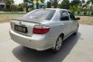 Jual mobil bekas murah Toyota Vios G 2003 di Lampung 1