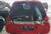 Mobil Honda Brio 2016 E CVT dijual, DKI Jakarta 3