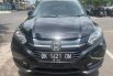 Jual mobil Honda HR-V 2017 , Bali, Kota Denpasar 1