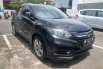 Jual mobil Honda HR-V 2017 , Bali, Kota Denpasar 5