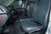 Toyota Hiace Commuter 2.5 MT 2015 Silver 4