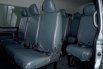 Toyota Hiace Commuter 2.5 MT 2015 Silver 8