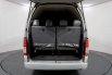 Toyota Hiace Commuter 2.5 MT 2015 Silver 9