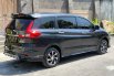 Promo Suzuki Ertiga murah 6