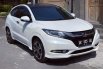 Promo Honda HR-V murah 1