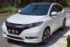 Promo Honda HR-V murah 3