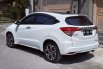 Promo Honda HR-V murah 4