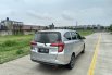 Jual mobil Toyota Calya 2019 , Bengkulu, Kota Bengkulu 4