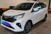 Jual mobil Daihatsu Sigra 1.2 R M/T 2020 , Sumatra Utara, Kota Tebing Tinggi 3