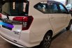 Jual mobil Daihatsu Sigra 1.2 R M/T 2020 , Sumatra Utara, Kota Tebing Tinggi 5