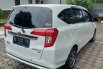 PROMO BOOKING Toyota Calya tahun 2018 putih 082310471910 4