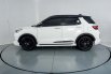 Toyota Raize 1.0T GR Sport TSS AT 2021 Putih 3