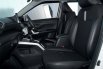 Toyota Raize 1.0T GR Sport TSS AT 2021 Putih 4