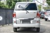 Jual mobil Suzuki APV 2019 , DKI Jakarta, Kota Jakarta Pusat 3