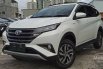 Promo IIMS Toyota Rush murah 2022 1