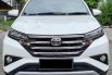 Promo IIMS Toyota Rush murah 2022 5