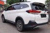 Promo IIMS Toyota Rush murah 2022 6