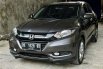 Jual mobil Honda HR-V 2018 , Bali, Kota Denpasar 2
