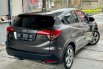 Jual mobil Honda HR-V 2018 , Bali, Kota Denpasar 3