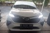 Jual mobil Daihatsu Sigra 0 , DKI Jakarta, Kota Jakarta Pusat 2