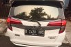 Jual mobil Daihatsu Sigra 0 , DKI Jakarta, Kota Jakarta Pusat 3