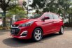 Jual mobil Chevrolet Spark 2018 bekas, DKI Jakarta 4