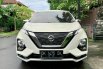 Jual mobil Nissan Livina 2019 , Bali, Kota Denpasar 1