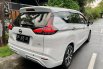 Jual mobil Nissan Livina 2019 , Bali, Kota Denpasar 3