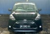 Promo Toyota Sienta murah 1