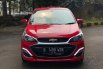 Jual mobil Chevrolet Spark 2018 bekas, DKI Jakarta 3